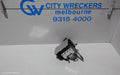 MITSUBISHI ASX ABS PUMP/MODULATOR, XA-XC, P/N 4670B674, 07/2010 ONWARDS - Image 1