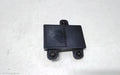 FORD FOCUS, SA, 10/2018 - 12/2024, ADAPTIVE CRUISE CONTROL MODULE JX7T-9G768-AC 2018-2020: 117382 - Image 1
