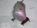 HOLDEN TRAX CATALYTIC CONVERTER, DOWNPIPE-CAT TYPE, 1.4, PETROL, TJ SERIES, 08/2014 - 12/2020 - Image 1