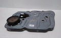 VOLKSWAGEN CADDY RIGHT FRONT WINDOW REG/MOTOR, 2K, POWER, 12/2004 - 06/2015 - Image 1