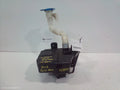 VOLKSWAGEN GOLF WASHER BOTTLE, GEN 7, NON H/LAMP WASHER TYPE, 12/2012 - 08/2020 - Image 1