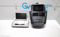 FORD TERRITORY RADIO/CD/DVD/SAT/TV, SZ MKI-MKII, DISPLAY UNIT 8IN, 04/2011 - 12/2016 - Image 1