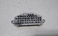 VOLKSWAGEN GOLF FAN SPEED RESISTOR, GEN 7, 11/2012 - 08/2020 - Image 1