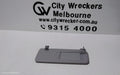 HYUNDAI TUCSON SUNVISOR, TL, RH SIDE, 07/2015 - 01/2021 - Image 1