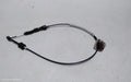 MITSUBISHI OUTLANDER CABLE, ZK, 04/2015 - 07/2021 - Image 1