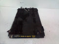 TOYOTA TARAGO A/C CONDENSER, ACR30 06/2000 - 02/2006 - Image 1