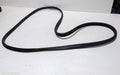 HYUNDAI PALISADE SEAL, RHF  DOOR RUBBER ON THE BODY: 116568, LX2, 07/2020 - 03/2025 - Image 1