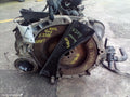 VOLKSWAGEN GOLF TRANS/GEARBOX, MANUAL, PETROL, 1.4, GEN 6, KWB CODE, 10/2008 - 03/2013 - Image 1