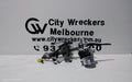 SUZUKI SWIFT STEERING COLUMN, AZ, 04/2017 - 03/2025 - Image 1