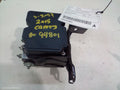 TOYOTA CAMRY ABS PUMP/MODULATOR, ASV50, STANDARD (NON HYBRID), P/N 4405006320, 05/2015 - 10/2017 - Image 1
