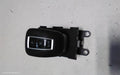 MITSUBISHI OUTLANDER GEAR STICK/SHIFTER, ZM, 08/2021 ONWARDS - Image 1