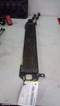 MITSUBISHI OUTLANDER COOLER, TRANS OIL COOLER, PETROL, 2.0, 4J11, ZJ-ZL, 10/2012 - 07/2021 - Image 1