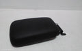 KIA SORENTO CONSOLE, UM, 03/2015 - 02/2020 - Image 1