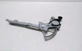 TOYOTA HIACE LEFT FRONT WINDOW REG/MOTOR, DOOR REG AND MOTOR ASSY, TRH/KDH, 03/2005 - 04/2019 - Image 1