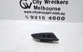 HONDA JAZZ PWR DR WIND SWITCH, RH FRONT (MASTER SWITCH), GF/GK, NON CENTRAL LOCK BUTTON TYPE, 07/2014 - 12/2020 - Image 1
