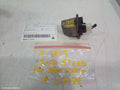 GREAT WALL STEED FAN SPEED RESISTOR, 07/2016 - 12/2021 - Image 1