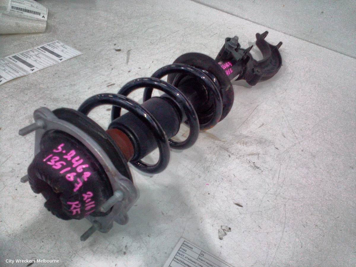 188299 - Image 3