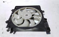 SUBARU FORESTER FAN, RADIATOR FAN, SJ, 12/2012 - 08/2018 - Image 1