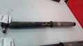MAZDA CX9 LEFT REAR STRUT, TB, 12/2007 - 12/2015 - Image 1