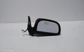 MITSUBISHI LANCER RIGHT DOOR MIRROR, CE/CK, POWER, SEDAN, BLACK, 07/1996 - 08/2003 - Image 1