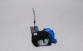 HYUNDAI TUCSON DOOR/BOOT/GATE LOCK, RIGHT FRONT DOOR LOCK, NX4, 02/2021 ONWARDS - Image 1
