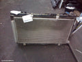 HOLDEN COMMODORE RADIATOR, AUTO, V6 ENG, VE-VF, 09/2010 - 12/2017 - Image 1