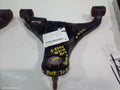 FORD RANGER RIGHT FRONT LOWER CONTROL ARM, PX SERIES 2, 2WD, HI-RIDE TYPE, 06/2015 - 06/2018 - Image 1