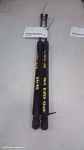 VOLKSWAGEN GOLF HATCH STRUT, TAILGATE STRUT (PAIR), GEN 7, 01/2013 - 08/2020 - Image 1