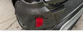 FORD PUMA LEFT TAILLIGHT, BUMPER FOGLAMP, JK, 03/2020 ONWARDS - Image 1