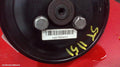 BMW 5 SERIES STEERING PUMP, E60, 4CYL, DIESEL, 03/2007 - 04/2010 - Image 1