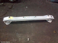 HOLDEN ASTRA R/BAR BRACKET/REINFO, MAIN REINFORCEMENT, 5DR HATCH, BK, 09/2016 - 12/2020 - Image 1