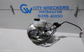 LAND ROVER DISCOVERY SPORT BRAKE BOOSTER, L550, 01/2015 ONWARDS - Image 1