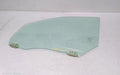 RAM 1500 LEFT FRONT DOOR WINDOW, DS, 01/2016 - 12/2023 - Image 1