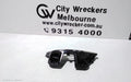 MERCEDES CLA CLASS, C117, 10/2013 - 02/2019, LHR BAR BRAKET: 107140 - Image 1