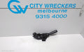 TOYOTA HILUX COMBINATION SWITCH, FLASHER SWITCH, NON FOGLAMP TYPE, 07/2011 - 08/2015 - Image 1