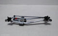 HYUNDAI TUCSON WIPER MOTOR, FRONT, NX4, 02/2021 ONWARDS - Image 1