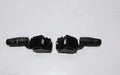 MAZDA CX3 COMBINATION SWITCH, COMBINATION SWITCH ASSY, DK, 03/2015 ONWARDS - Image 1