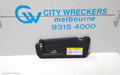 MAZDA CX9 SUNVISOR, TC, LH SIDE, 07/2016 ONWARDS - Image 1