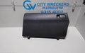 HONDA CIVIC GLOVE BOX, 10TH GEN, 05/2016 - 08/2021 - Image 1