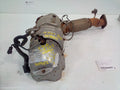 MAZDA CX5 PARTICULATE FILTER/DPF, DIESEL, 2.2, TWIN TURBO, 4WD, KE, 02/2012 - 12/2016 - Image 1