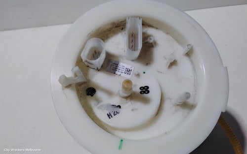 AUDI A4 FUEL PUMP, B8 8K, 07/2012 - 01/2016 - Image 2