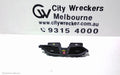 HYUNDAI I30, PD, HATCH, 03/2017 ONWARDS, CNTRE AIRVENT: 108456 - Image 1