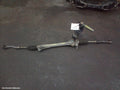 TOYOTA RAV4 STEERING BOX/RACK, ALA49R, 2.2, DIESEL, GXL/CRUISER, 12/2012 - 11/2018 - Image 1