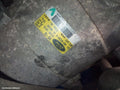 FORD ECOSPORT A/C COMPRESSOR, BK, 1.5, PETROL, 12/2013 - 09/2017 - Image 1