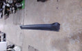 MAZDA CX9 SIDE STEP/SKIRT, TB, 12/2007 - 12/2015 - Image 1