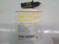 LAND ROVER RANGEROVER EVOQUE AIR FLOW METER, 2.2, DIESEL, L538, 11/2011 - 08/2015 - Image 1