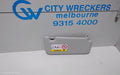 TOYOTA YARIS SUNVISOR, NCP13#, LH SIDE, 08/2011 - 12/2019 - Image 1