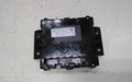 MAHINDRA XUV700, W601, 01/2023 ONWARDS, CONTROL UNIT 1805AW600051N: 140711 - Image 1