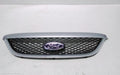 FORD FALCON GRILLE, BA-BF1, RADIATOR GRILLE, SR/XT/XL/XLS, 10/2002 - 08/2006 - Image 1