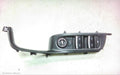 CHERY TIGGO 4 PWR DR WIND SWITCH, 1ST GEN, RH FRONT (MASTER SWITCH), W/ POWER FOLD MIRROR, AUTO TYPE, 06/2024 ONWARDS - Image 1